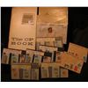 Image 1 : 1153 _ "The CP Book", "This Book is an authentic reproduction of a 1908 California Perfume Company, 