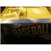 Image 2 : 1158 _ Box nearly full of 1981 Donruss Baseball Cards, Mint condition or nearly so. Includes Lonnie 