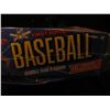 Image 2 : 1159 _ Box nearly full of 1981 Donruss Baseball Cards, Mint condition or nearly so. Includes Gaylord