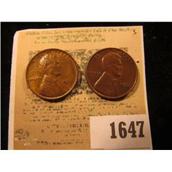 1647 _ Cracker Jacks Donkey Toy; & (25) Mixed Political & University of Iowa 1971 Homecoming Pin-bac