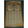 Image 1 : 1975 _ 1867 $1000 "United States of America Know All Men by these Presents that The State of Tenness