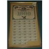 Image 2 : 1975 _ 1867 $1000 "United States of America Know All Men by these Presents that The State of Tenness