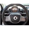 Image 7 : C2 -- 2008 Smart Fortwo