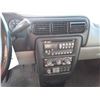 Image 9 : F2 -- 2001 PONTIAC MONTANA VAN, BROWN, 253,515 KMS
