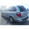 Image 4 : H6 -- 2006 Dodge Grand Caravan