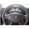 Image 8 : H6 -- 2006 Dodge Grand Caravan