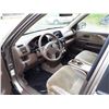 Image 7 : K3 -- 2003 Honda CRV EX, SUV, BROWN, 327748 KM'S