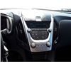 Image 7 : K4 -- 2011 CHEV EQUINOX LT SUV, BLUE, 128,225 KMS