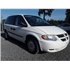 Image 2 : N2 -- 2006 Dodge Caravan SE