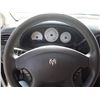 Image 8 : N2 -- 2006 Dodge Caravan SE