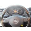 Image 8 : C2 --  2011 VW Golf Wagon  , White , 199762  KM's