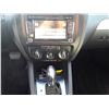 Image 8 : B5 --  2011 VW Jetta TDI , White , 184896  KM's