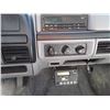 Image 9 : 0U -- 1997 FORD SD REEFER CUBE VAN, WHITE, 330231 KM'S