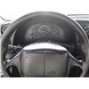 Image 8 : A6 -- 1995 Chevrolet Monte Carlo Z34