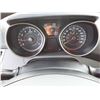 Image 9 : B4 --  2012 Hyundai Elantra , Black , 165558  KM's