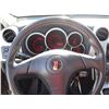 Image 8 : D3 -- 2003 PONTIAC VIBE HATCHBK, GREY, 276,842 KMS