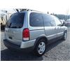 Image 3 : E6 -- 2009 Pontiac Montana