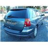 Image 3 : F4 -- 2005 CHRYSLER PACIFICA GREEN, 171 858KM