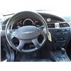 Image 8 : F4 -- 2005 CHRYSLER PACIFICA GREEN, 171 858KM