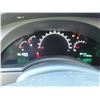 Image 9 : F4 -- 2005 CHRYSLER PACIFICA GREEN, 171 858KM