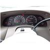 Image 9 : G2 -- 2003 Ford F-150 , White , 198440  KM's