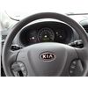 Image 8 : H4 -- 2008 Kia Sedona EX , Silver ,137024  KM's