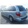 Image 4 : H6 -- 2006 Dodge Grand Caravan