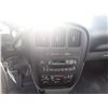 Image 9 : H6 -- 2006 Dodge Grand Caravan
