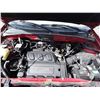 Image 8 : I3 --2001 FORD ESCAPE XLT SUV, RED, 296,272 KMS