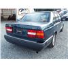 Image 3 : L2 -- 1994 VOLVO 960, Green , Unknown  KM's, OOP Alta