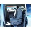 Image 8 : D1 --  2004 Ford Freestar, Blue, 160825 Kms