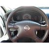 Image 8 : L4 -- 1992 NISSAN SENTRA SEDAN, WHITE, 230,283 KMS