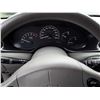 Image 8 : M2 -- 2003 Chevrolet Malibu