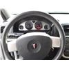 Image 8 : M4 -- 2005 Pontiac Montana , White , 198409  KM's