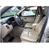 Image 7 : K4 -- 2009 SUZUKI XL7 LX SUV, BROWN, 152,430 KMS