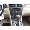 Image 9 : K4 -- 2009 SUZUKI XL7 LX SUV, BROWN, 152,430 KMS