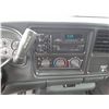 Image 9 : G6 --  2000 GMC Sierra  , Blue , 331000  KM's