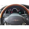 Image 8 : H5 --  2005 Chrysler Pacifica Limited , Black , 256317  KM's