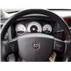 Image 8 : A5 --  2005 Dodge Dakota Crew Cab , Blue , 150333  KM's