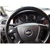 Image 8 : G4 --  2007 Chevrolet Avalanche , Brown , 254015  KM's