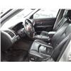 Image 7 : K2 --  2007 Cadillac SRX , Silver , 188391  KM's