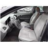 Image 7 : C3 --  2008 Chevrolet Malibu LT , Silver , 130572  KM's