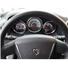 Image 8 : D6 --  2010 Dodge Caliber SXT , Silver , 136640  KM's