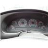 Image 8 : E5 -- 2000 FORD MUSTANG, COUPE, GREY, 235100