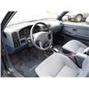 Image 7 : H2 --  1995 NISSAN PATHFINDER LE, BLUE, 257333 KMS , Blue , 257333  KM's