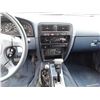 Image 9 : H2 --  1995 NISSAN PATHFINDER LE, BLUE, 257333 KMS , Blue , 257333  KM's