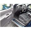 Image 7 : I4 --  2002 Ford Explorer Sport Trak , Blue , 227995  KM's