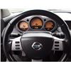 Image 8 : K6 --  2003 Nissan Murano SE , Black , 185168  KM's