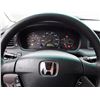 Image 8 : J3 --  2004 Honda Odyssey EXL , Silver , 151,060 Miles  KM's
