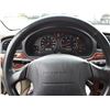 Image 8 : J5 --  2004 Subaru Legacy Outback Limited , Green , 196348  KM's
